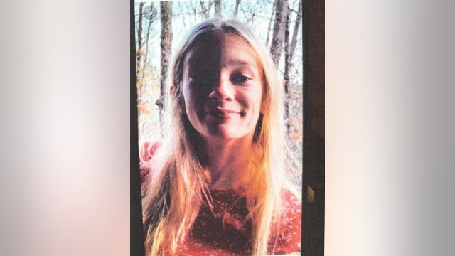 Deputies: Missing 16-year-old could be in North Carolina, Blue Ridge areas