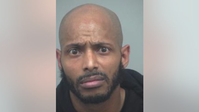 Metro Atlanta man sentenced to life for murder of Texas rapper Chucky Trill