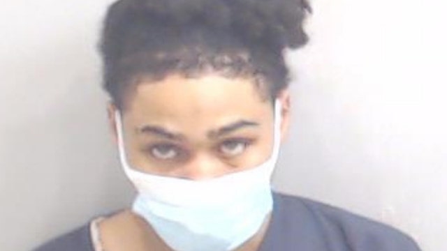 Police arrest suspect in months-long murder investigation