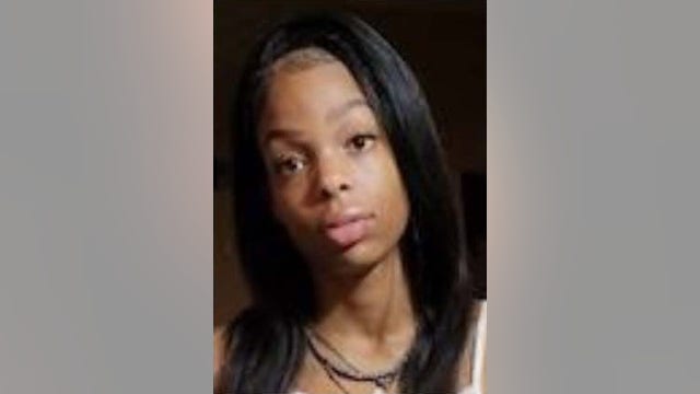 Sheriff: 17-year-old Covington girl disappears after traveling to Decatur for party