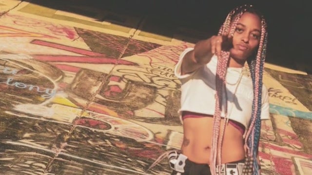 Acworth man convicted for death of woman along I-85 in DeKalb County