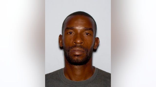 Missing man last seen at Waffle House on Flat Shoals Road, police say
