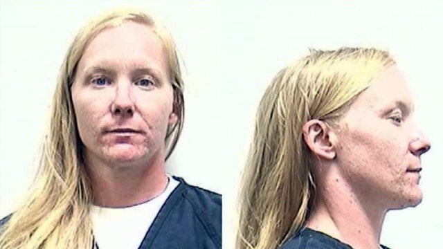 Suspect in deadly Athens hit-and-run turns herself in