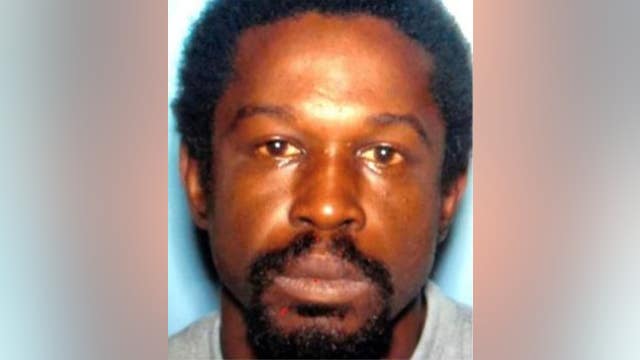 Mattie's Call issued for missing 40-year-old Clayton County man