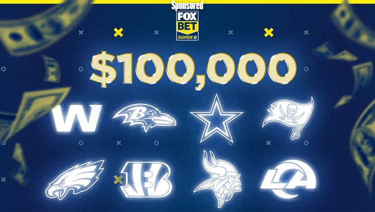 c1aa04d1-FOX BET SUPER 6