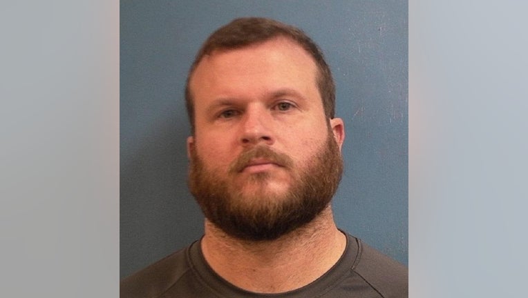 Band Director Miles Benson Arrested: Charge For Inappropriate Activity - Salary And Wikipedia, Who Was The Student?