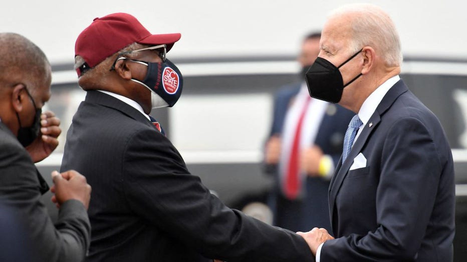 BIDEN-AND-CLYBURN.jpg