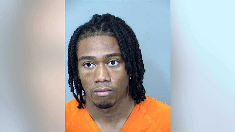 I Didn T See A Knife Man Who Recorded Viral Video Of Shooting Of Jacob Blake Hopes He Gets Justice