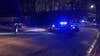Man shot in the back in SE Atlanta, police say