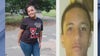 Newton County deputies locate pair of missing teens