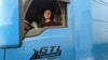 ‘I needed job satisfaction’: Frustrated nurse quits job, becomes truck driver