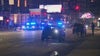 Police investigating shooting near Buckhead nightclub