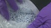 Rome woman sentenced to over five years for fentanyl distribution