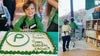 ‘Where turning 5 is a pleasure’: Lakeland boy celebrates birthday with Publix-themed party