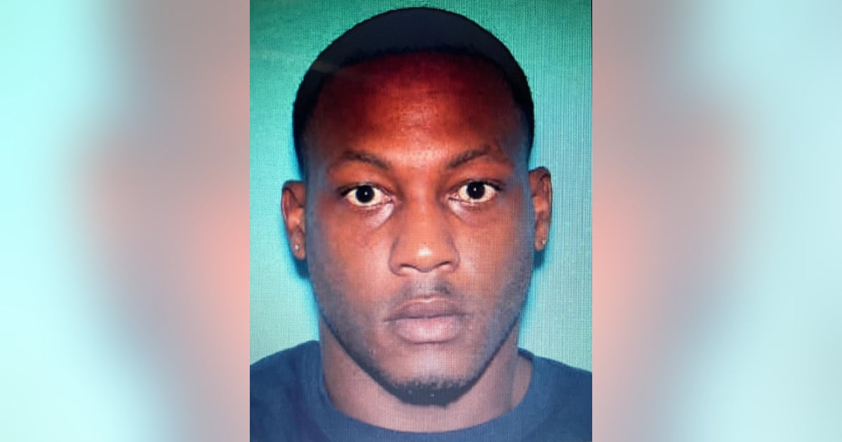 Inmate wanted for attempted murder escapes Alabama jail, sheriff says ...