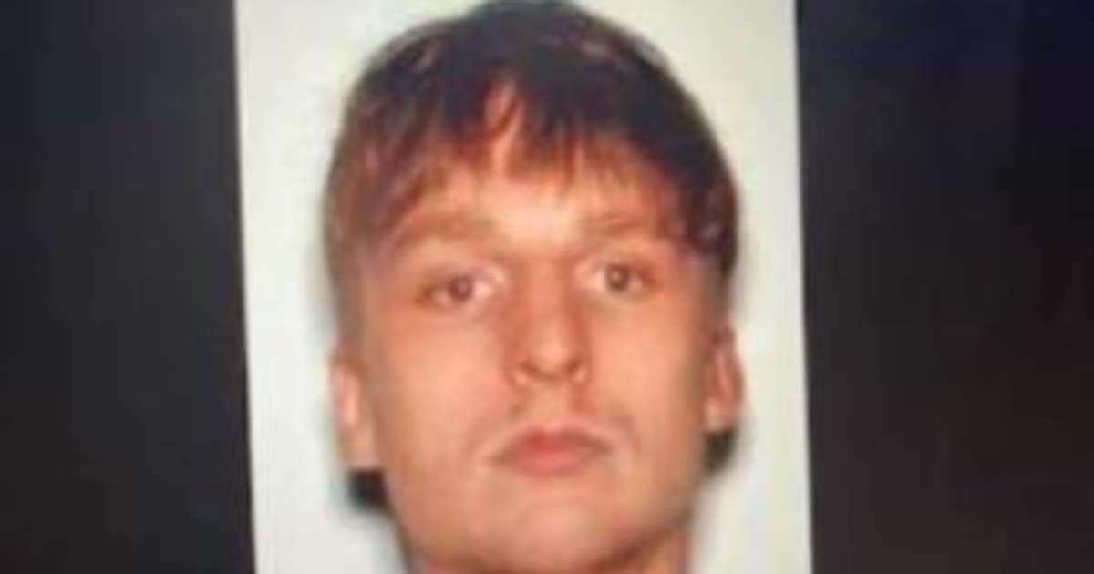 Mattie's Call issued for missing Clayton County man | FOX 5 Atlanta