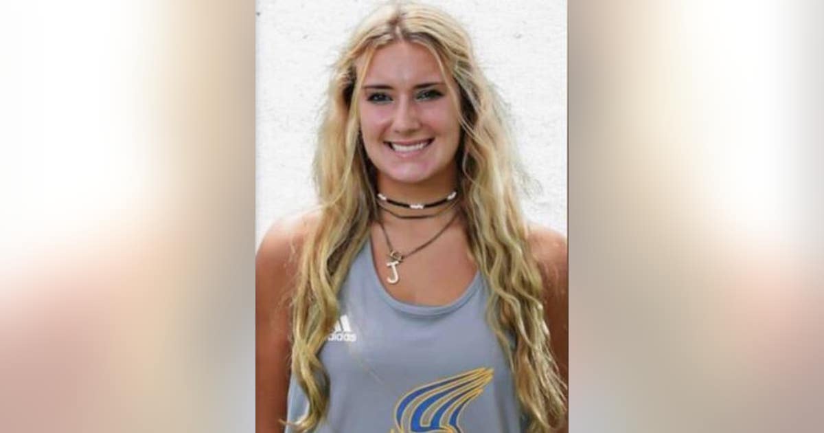 Sheriff: Missing Monroe County teen found unharmed | FOX 5 Atlanta