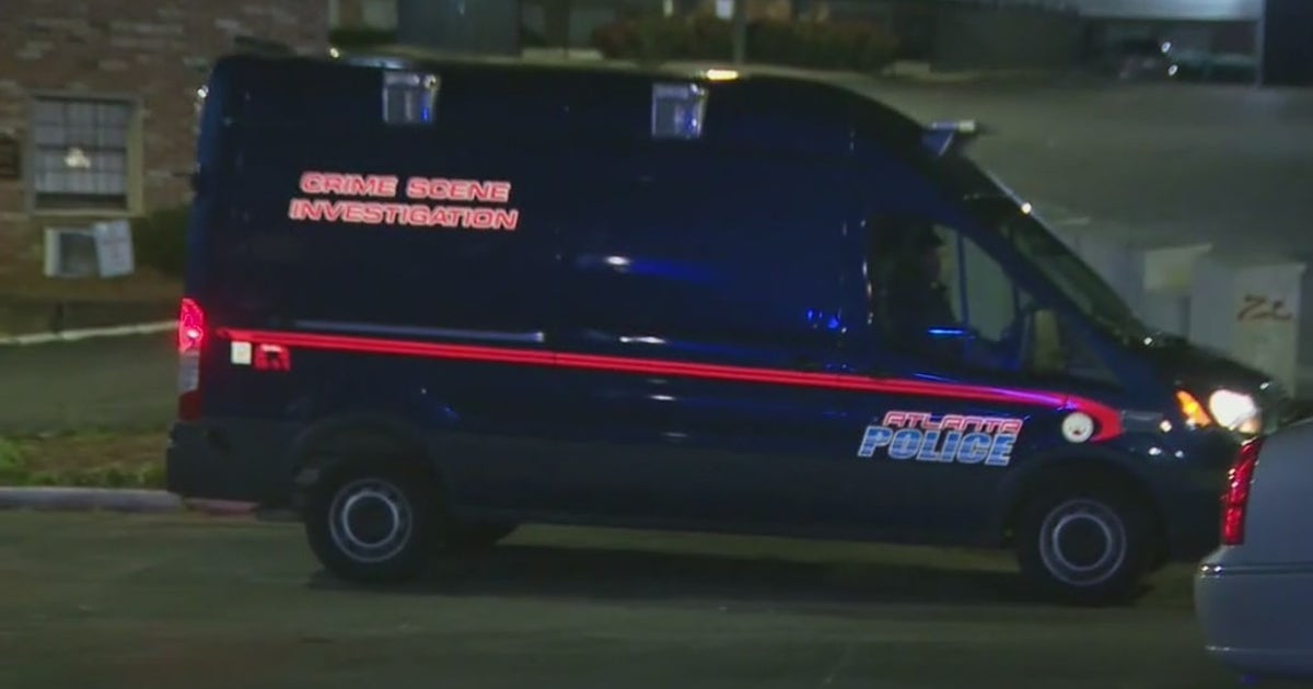 Child grazed by bullet after gunfight between drivers, police say | FOX ...