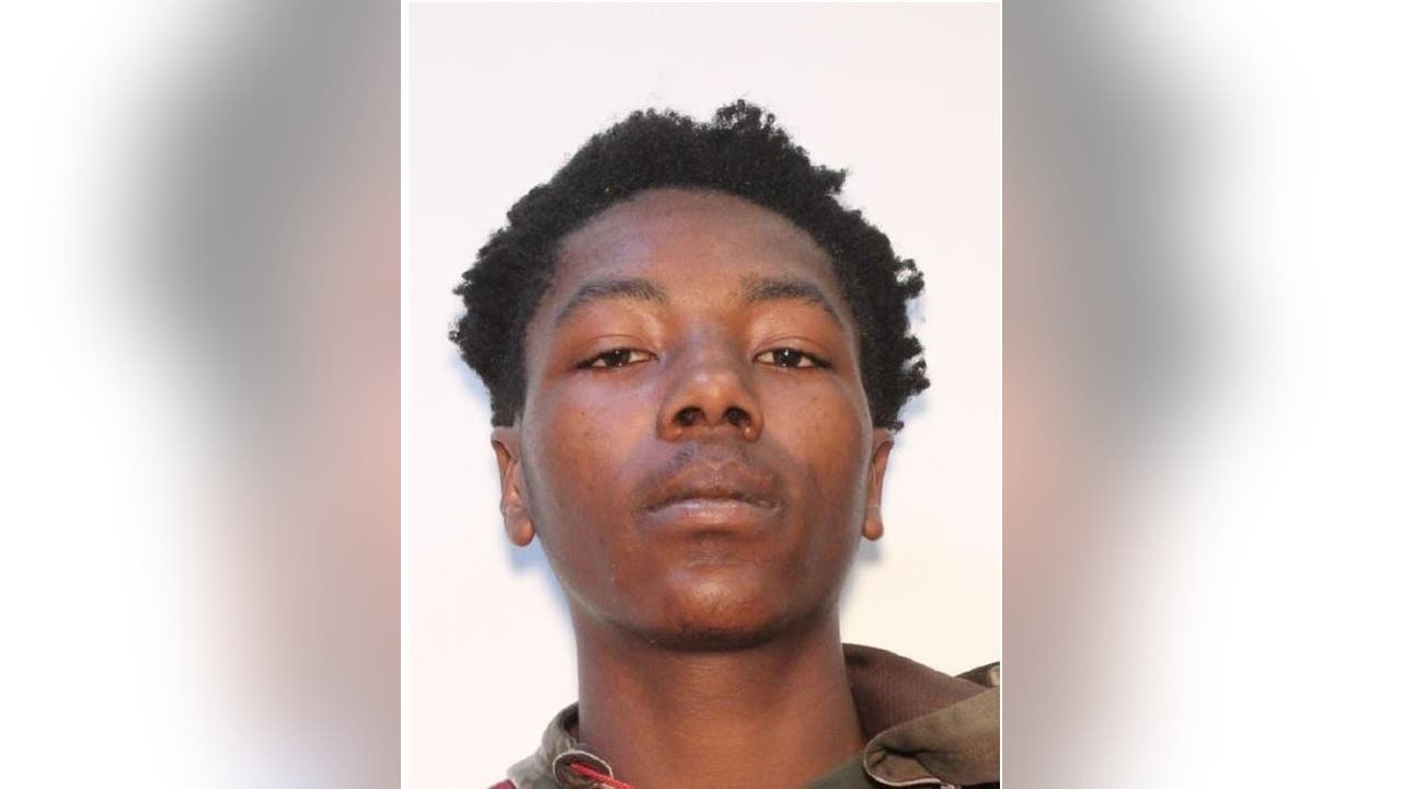 Police ID, issue warrants for man suspected of kidnapping Decatur woman