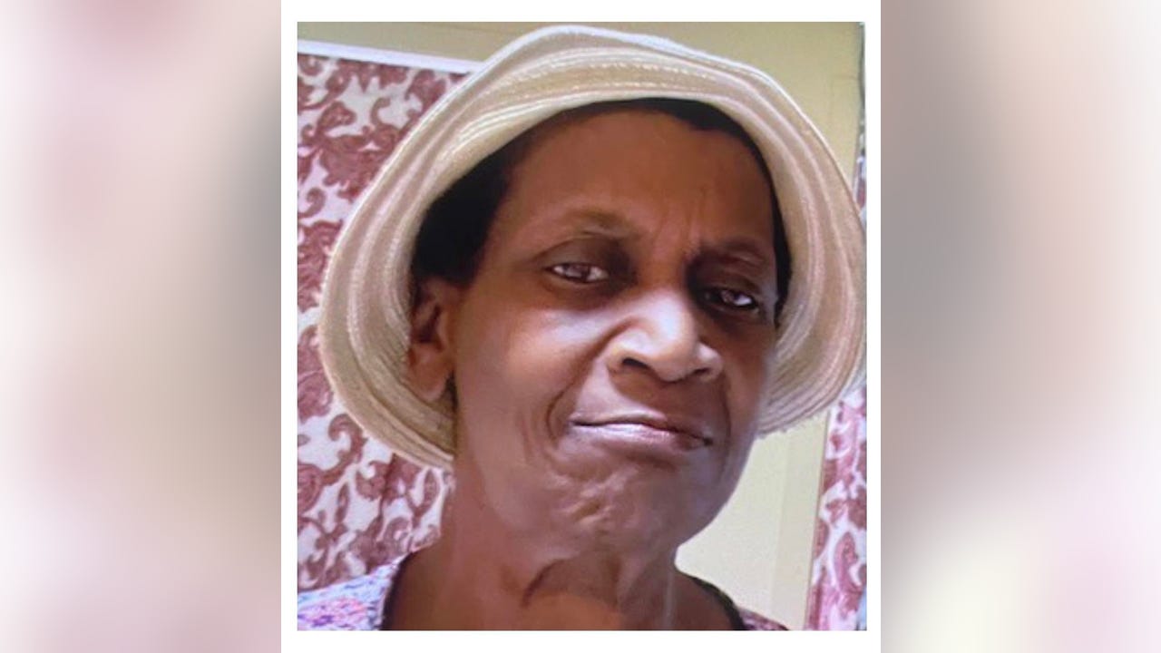 Matties Call Issued In Search For Missing 69 Year Old Woman 2263