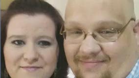 Fannin County Sheriff's deputy, wife killed in car crash
