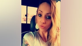 Missing Douglas County woman last seen getting into truck 11 days ago