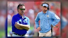 Jeff Fisher, Larry Fedora fill final two USFL coaching vacancies