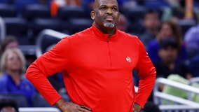 Atlanta Hawks coach Nate McMillan enters health and safety protocols
