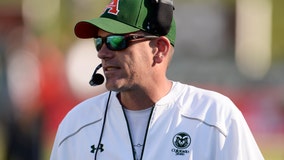 Former Georgia Football Coach Mike Bobo rejoining the Bulldogs