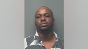 Alaska cold-case child killing probe reopened after man's arrest in Alabama for 5-year-old's strangling