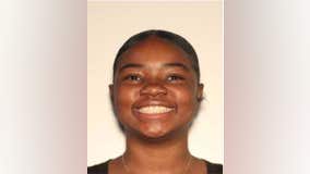 Clayton County teenager reportedly missing for weeks after leaving home