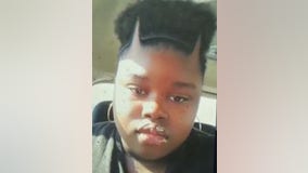 Police: Missing 13-year-old girl last seen at Clayton County apartments