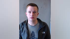 Dunwoody police sergeant charged with DUI, placed on leave