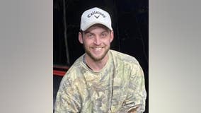 Cherokee County deputies seek public's assistance in search for missing man