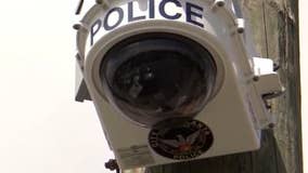 Atlanta police add technology to utilize more real-time cameras