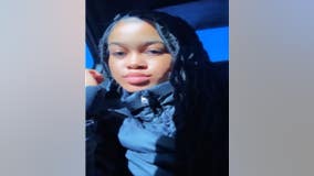 Missing Clayton County teen may be in Decatur area, police say