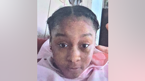 Clayton County police search for missing 14-year-old