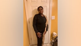 Clayton County woman missing for more than a week, police say