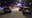 Boy, 1, critically injured in NW Atlanta shooting