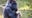 Zoo Atlanta: Ozzie, world's oldest male gorilla, has died