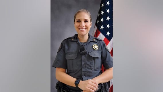 Carroll County deputy praised for reviving man after suspected overdose