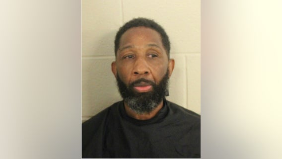 Investigators working to learn how Floyd County inmate died