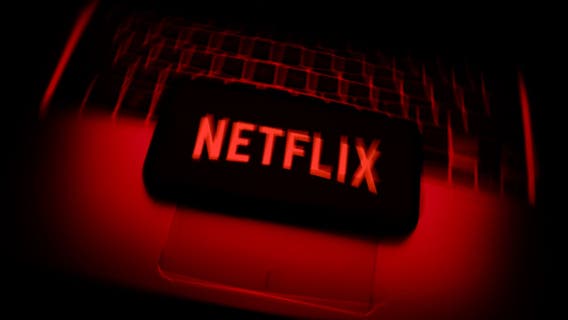 Netflix raises monthly subscription prices in US, Canada