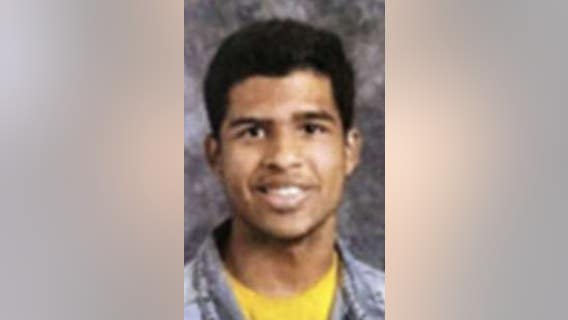 Abducted Clayton County 16-year-old boy found safe, father in custody