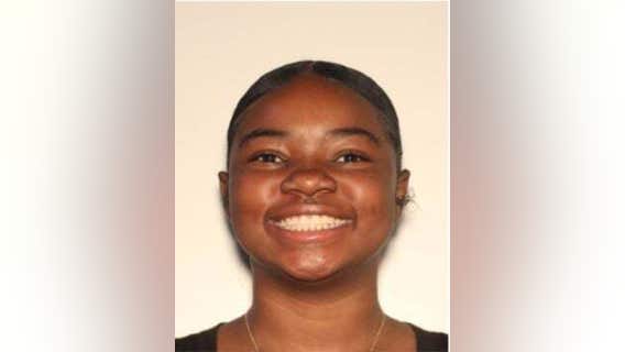 Clayton County teenager reportedly missing for weeks after leaving home