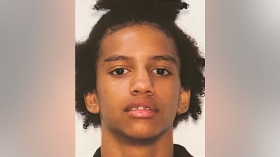 Fourth suspect arrested in deadly NYE shooting of Douglasville teenager