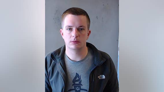 Dunwoody police sergeant charged with DUI, placed on leave