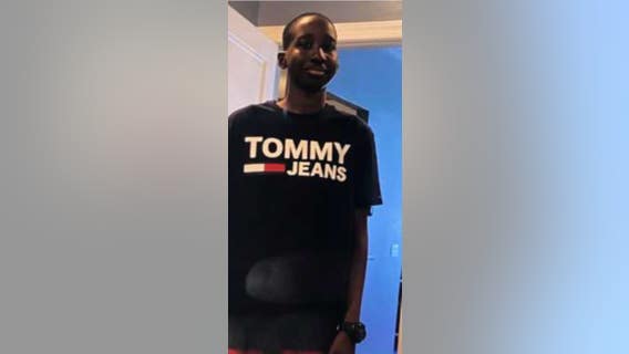 Police searching for possible runaway teenager in DeKalb County