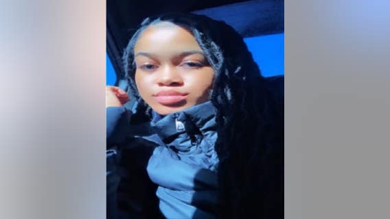 Missing Clayton County teen may be in Decatur area, police say