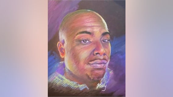 Police seek identity of man found dead in College Park